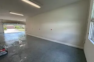 2821 Cypress Bowl Rd, Lutz, FL 33558 - Photo 37