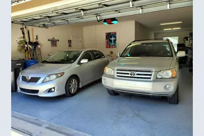 2821 Cypress Bowl Road, Lutz, FL 33558 - Photo 25