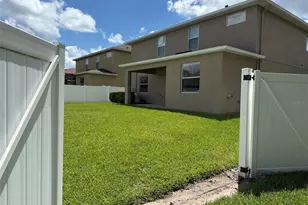 2821 Cypress Bowl Rd, Lutz, FL 33558 - Photo 75