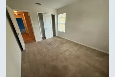 2821 Cypress Bowl Road, Lutz, FL 33558 - Photo 39