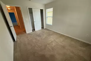 2821 Cypress Bowl Rd, Lutz, FL 33558 - Photo 39