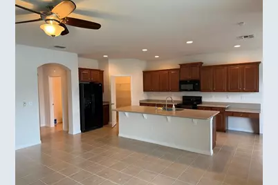 2821 Cypress Bowl Road, Lutz, FL 33558 - Photo 13