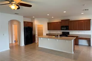 2821 Cypress Bowl Rd, Lutz, FL 33558 - Photo 13