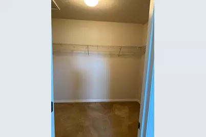 2821 Cypress Bowl Road, Lutz, FL 33558 - Photo 21