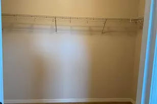 2821 Cypress Bowl Rd, Lutz, FL 33558 - Photo 21