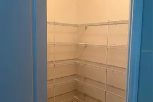 2821 Cypress Bowl Rd, Lutz, FL 33558 - Photo 23