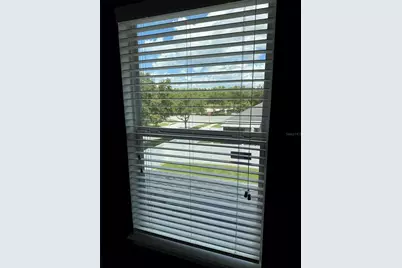 2821 Cypress Bowl Road, Lutz, FL 33558 - Photo 97