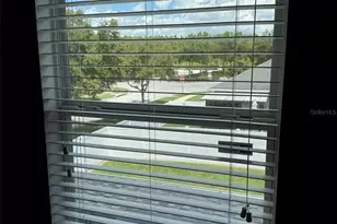 2821 Cypress Bowl Rd, Lutz, FL 33558 - Photo 97