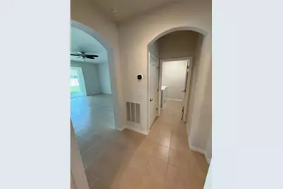 2821 Cypress Bowl Road, Lutz, FL 33558 - Photo 27