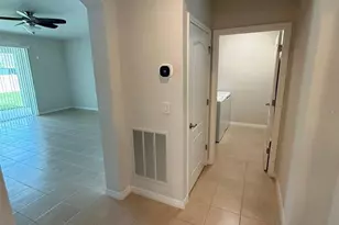 2821 Cypress Bowl Rd, Lutz, FL 33558 - Photo 27