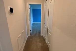 2821 Cypress Bowl Rd, Lutz, FL 33558 - Photo 31