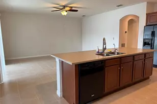 2821 Cypress Bowl Rd, Lutz, FL 33558 - Photo 15