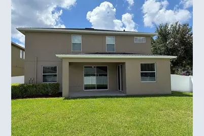 2821 Cypress Bowl Road, Lutz, FL 33558 - Photo 71