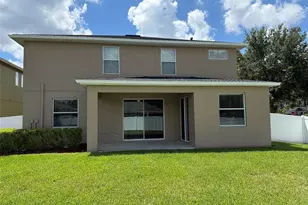 2821 Cypress Bowl Rd, Lutz, FL 33558 - Photo 71