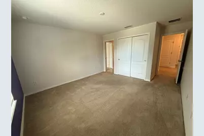 2821 Cypress Bowl Road, Lutz, FL 33558 - Photo 35