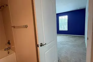 2821 Cypress Bowl Rd, Lutz, FL 33558 - Photo 85