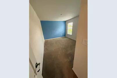 2821 Cypress Bowl Road, Lutz, FL 33558 - Photo 93