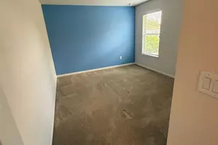 2821 Cypress Bowl Rd, Lutz, FL 33558 - Photo 93