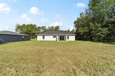 7536 SW 129th Place, Ocala, FL 34473 - Photo 9