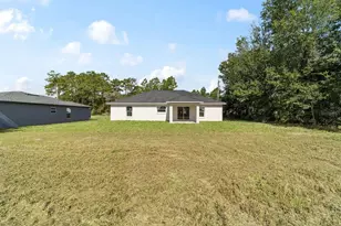 7536 SW 129th Pl, Ocala, FL 34473 - Photo 9