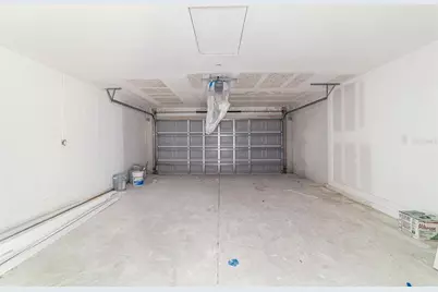 7536 SW 129th Place, Ocala, FL 34473 - Photo 13