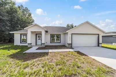 7536 SW 129th Place, Ocala, FL 34473 - Photo 3