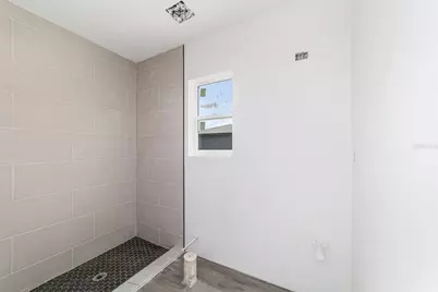 7536 SW 129th Place, Ocala, FL 34473 - Photo 25