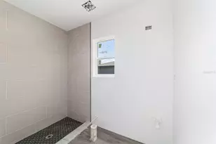 7536 SW 129th Pl, Ocala, FL 34473 - Photo 25