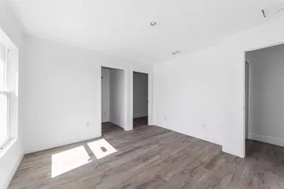 7536 SW 129th Place, Ocala, FL 34473 - Photo 27