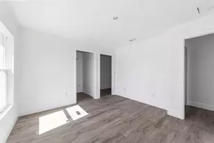 7536 SW 129th Pl, Ocala, FL 34473 - Photo 27