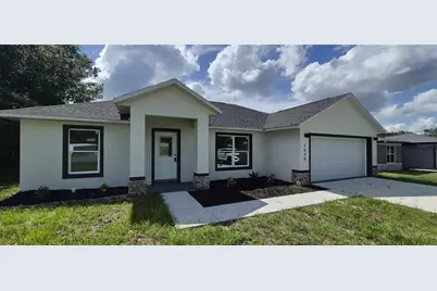 7536 SW 129th Place, Ocala, FL 34473 - Photo 27