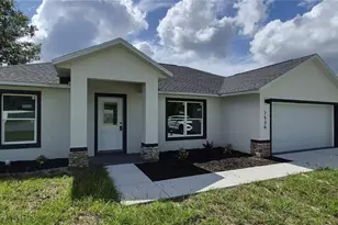 7536 SW 129th Pl, Ocala, FL 34473 - Photo 27
