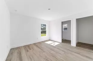 7536 SW 129th Pl, Ocala, FL 34473 - Photo 19