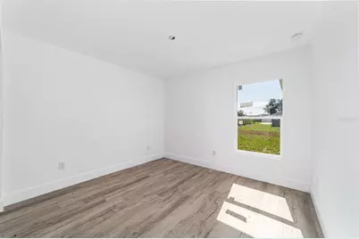 7536 SW 129th Place, Ocala, FL 34473 - Photo 15