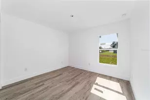 7536 SW 129th Pl, Ocala, FL 34473 - Photo 15