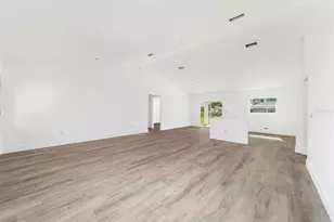 7536 SW 129th Pl, Ocala, FL 34473 - Photo 7