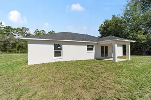 7536 SW 129th Pl, Ocala, FL 34473 - Photo 3