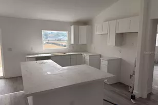 7536 SW 129th Pl, Ocala, FL 34473 - Photo 25