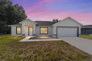 7536 SW 129th Pl, Ocala, FL 34473 - Photo 1