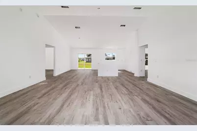 7536 SW 129th Place, Ocala, FL 34473 - Photo 5