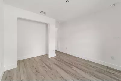 7536 SW 129th Place, Ocala, FL 34473 - Photo 23