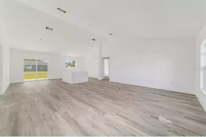 7536 SW 129th Place, Ocala, FL 34473 - Photo 7