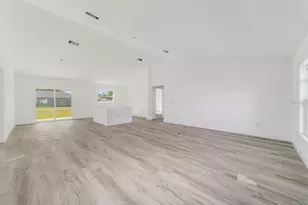 7536 SW 129th Pl, Ocala, FL 34473 - Photo 7