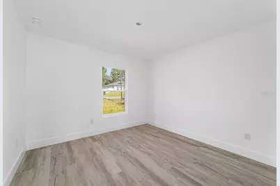 7536 SW 129th Place, Ocala, FL 34473 - Photo 17