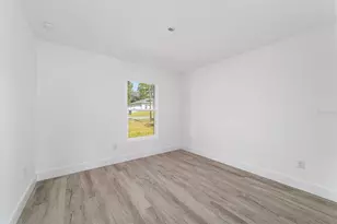 7536 SW 129th Pl, Ocala, FL 34473 - Photo 17