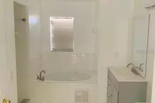 594 Oak Branch Cir, Kissimmee, FL 34758 - Photo 7