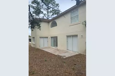 594 Oak Branch Circle, Kissimmee, FL 34758 - Photo 9