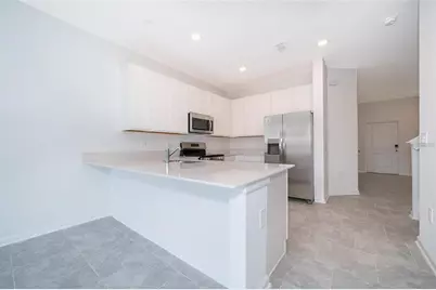 3211 Laurent Loop, Davenport, FL 33837 - Photo 5