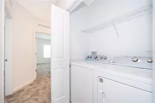 3211 Laurent Loop, Davenport, FL 33837 - Photo 19