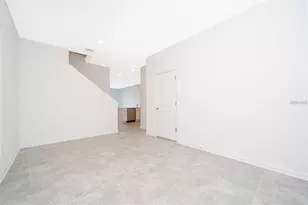 3211 Laurent Loop, Davenport, FL 33837 - Photo 11